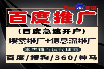 SEM服务托管实战案例：提升品牌知名度